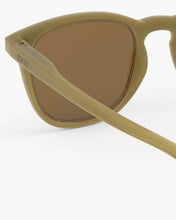 Load image into Gallery viewer, Izipizi / Sun / Kid / E / 3-7Y / Olive