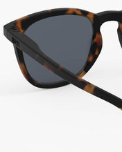 Load image into Gallery viewer, Izipizi / Sun / Kid / E / 3-7Y / Tortoise