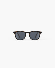Load image into Gallery viewer, Izipizi / Sun / Kid / E / 3-7Y / Tortoise