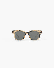 Load image into Gallery viewer, Izipizi / Sun / Junior / Road / 7-11Y / Light Tortoise