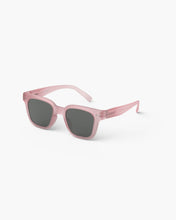 Load image into Gallery viewer, Izipizi / Sun / Junior / Road / 7-11Y / Pink