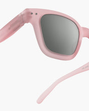 Load image into Gallery viewer, Izipizi / Sun / Junior / Road / 7-11Y / Pink