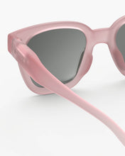 Load image into Gallery viewer, Izipizi / Sun / Junior / Road / 7-11Y / Pink