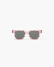 Load image into Gallery viewer, Izipizi / Sun / Junior / Road / 7-11Y / Pink