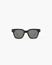 Load image into Gallery viewer, Izipizi / Sun / Junior / Road / 7-11Y / Tortoise