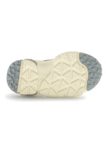 Load image into Gallery viewer, Flower Mountain / Sneakers / Yamano 3 Junior / Cipria Milk Rose