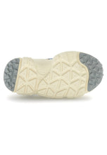 Load image into Gallery viewer, Flower Mountain / Sneakers / Yamano 3 Junior / Militaire Sand Grey