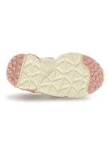 Load image into Gallery viewer, Flower Mountain / Sneakers / Yamano 3 Junior / Cipria Milk Brown