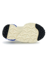 Load image into Gallery viewer, Flower Mountain / Sneakers / Yamano 3 Junior / Olive Grigio Militaire