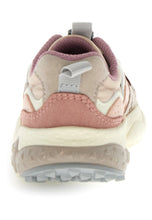 Load image into Gallery viewer, Flower Mountain / Sneakers / Yamano 3 Junior / Cipria Milk Rose