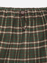 Load image into Gallery viewer, True Artist / KID / Skirt / nº08 Otter Brown