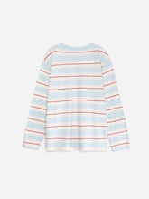 Load image into Gallery viewer, True Artist / KID / T-shirt / nº16 Ice Melt