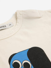 Load image into Gallery viewer, Bobo Choses / BABY / T-Shirt / Doggy Mate