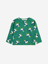 Load image into Gallery viewer, Bobo Choses / BABY / T-Shirt / La Oca