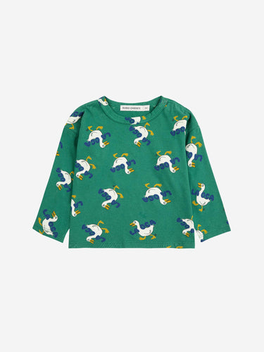 Bobo Choses / BABY / T-Shirt / La Oca