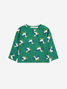 Bobo Choses / BABY / T-Shirt / La Oca