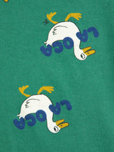 Load image into Gallery viewer, Bobo Choses / BABY / T-Shirt / La Oca