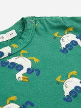 Load image into Gallery viewer, Bobo Choses / BABY / T-Shirt / La Oca