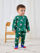 Load image into Gallery viewer, Bobo Choses / BABY / T-Shirt / La Oca