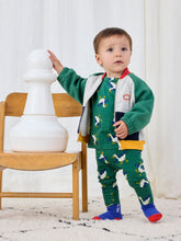 Load image into Gallery viewer, Bobo Choses / BABY / T-Shirt / La Oca