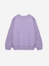 Load image into Gallery viewer, True Artist / KID / Sweatshirt / nº10 Lavender Lilac
