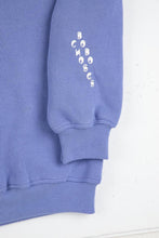 Load image into Gallery viewer, Bobo Choses / KID / Polo Sweatshirt / Purple