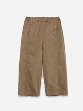 Load image into Gallery viewer, True Artist / KID / Trousers / nº17 Otter Brown
