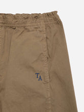 Load image into Gallery viewer, True Artist / KID / Trousers / nº17 Otter Brown