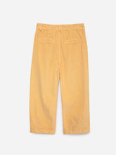 Load image into Gallery viewer, True Artist / KID / Trousers / nº01 Warm Apricot