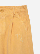 Load image into Gallery viewer, True Artist / KID / Trousers / nº01 Warm Apricot