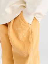 Load image into Gallery viewer, True Artist / KID / Trousers / nº01 Warm Apricot