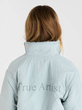 Load image into Gallery viewer, True Artist / KID / Reversible Jacket / Nº03 Sky Gray