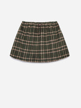 Load image into Gallery viewer, True Artist / KID / Skirt / nº08 Otter Brown