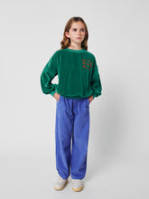 Load image into Gallery viewer, Bobo Choses / KID / Corduroy Pants / Lilac