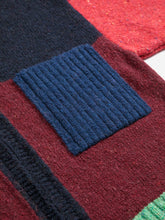 Load image into Gallery viewer, Bobo Choses / KID / Cardigan / Color Block