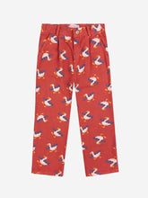 Load image into Gallery viewer, Bobo Choses / KID / Chino Pants / La Oca AO