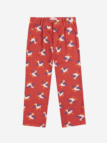 Bobo Choses / KID / Chino Pants / La Oca AO
