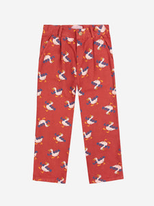 Bobo Choses / KID / Chino Pants / La Oca AO