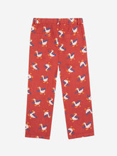 Load image into Gallery viewer, Bobo Choses / KID / Chino Pants / La Oca AO