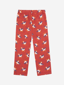 Bobo Choses / KID / Chino Pants / La Oca AO
