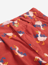 Load image into Gallery viewer, Bobo Choses / KID / Chino Pants / La Oca AO