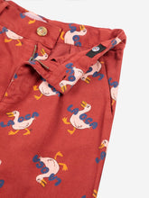 Load image into Gallery viewer, Bobo Choses / KID / Chino Pants / La Oca AO