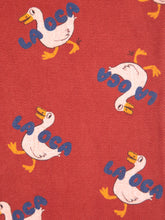 Load image into Gallery viewer, Bobo Choses / KID / Chino Pants / La Oca AO