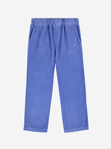 Bobo Choses / KID / Corduroy Pants / Lilac