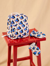 Load image into Gallery viewer, Bobo Choses / BABY / Padded Mittens / Doggy Mate