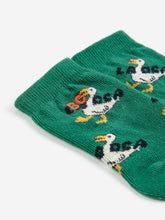 Load image into Gallery viewer, Bobo Choses / BABY / Short Socks / La Oca