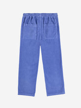 Load image into Gallery viewer, Bobo Choses / KID / Corduroy Pants / Lilac