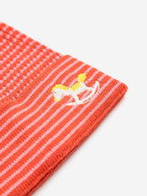 Load image into Gallery viewer, Bobo Choses / BABY / Knitted Beanie / Rocking Horse