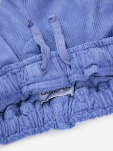 Bobo Choses / KID / Corduroy Pants / Lilac