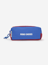 Load image into Gallery viewer, Bobo Choses / Pencil Case / Color Block
